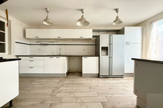 achat maison lignieres 80500