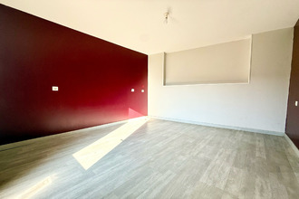 achat maison lignieres 80500