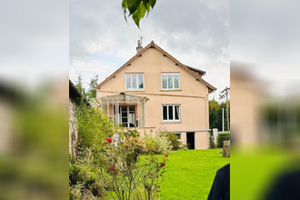 achat maison lignieres-chatelain 80290