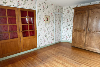 achat maison lignieres-chatelain 80290