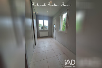 achat maison lignieres-chatelain 80290