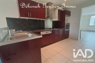 achat maison lignieres-chatelain 80290