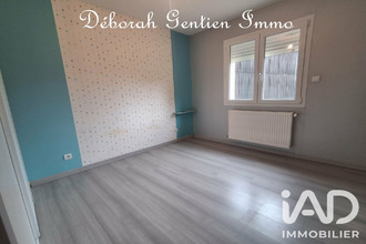 achat maison lignieres-chatelain 80290