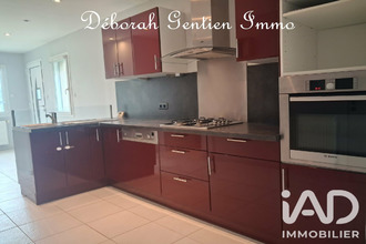 achat maison lignieres-chatelain 80290