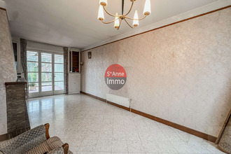 achat maison lignieres-chatelain 80590