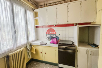 achat maison lignieres-chatelain 80590