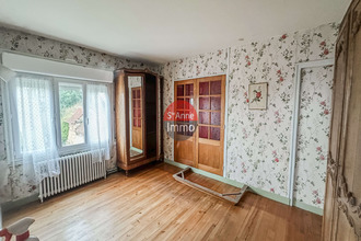 achat maison lignieres-chatelain 80590