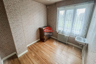 achat maison lignieres-chatelain 80590