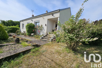 achat maison lignieres-de-touraine 37130