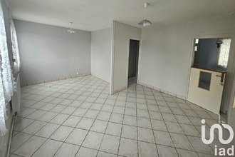 achat maison lignieres-de-touraine 37130