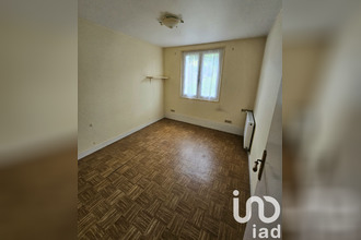 achat maison lignieres-de-touraine 37130