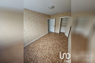 achat maison lignieres-de-touraine 37130