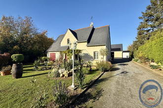 achat maison lignieres-de-touraine 37130