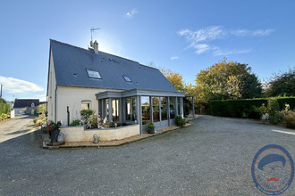 achat maison lignieres-de-touraine 37130