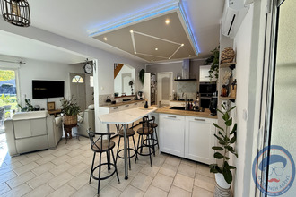 achat maison lignieres-de-touraine 37130