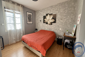 achat maison lignieres-de-touraine 37130