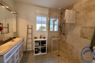 achat maison lignieres-de-touraine 37130