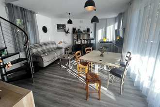 achat maison lignieres-de-touraine 37130