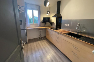 achat maison lignieres-de-touraine 37130