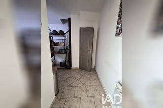 achat maison lignieres-de-touraine 37130