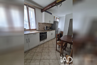 achat maison lignieres-de-touraine 37130