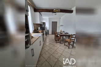 achat maison lignieres-de-touraine 37130