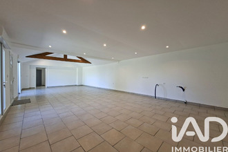 achat maison lignieres-de-touraine 37130