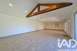 achat maison lignieres-de-touraine 37130