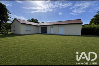 achat maison lignieres-de-touraine 37130