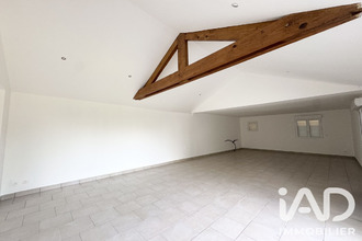 achat maison lignieres-de-touraine 37130