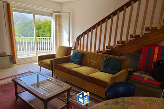 achat maison lignieres-de-touraine 37130