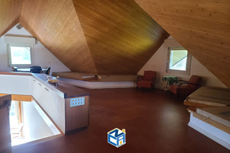 achat maison lignieres-de-touraine 37130
