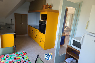 achat maison lignieres-de-touraine 37130