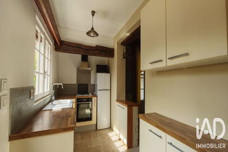 achat maison lignieres-de-touraine 37130