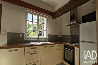 achat maison lignieres-de-touraine 37130