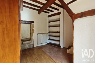 achat maison lignieres-de-touraine 37130