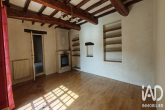achat maison lignieres-de-touraine 37130