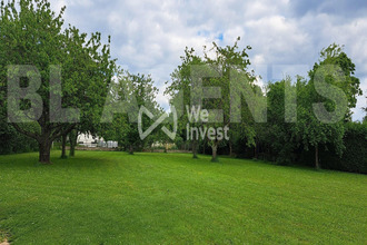 achat maison lignieres-la-carelle 72610