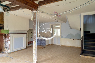 achat maison lignieres-orgeres 53140