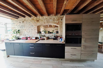 achat maison lignieres-orgeres 53140