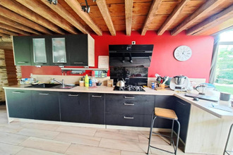 achat maison lignieres-orgeres 53140