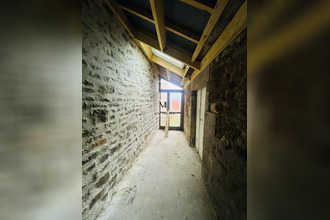 achat maison lignieres-orgeres 53140