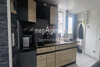 achat maison lignieres-orgeres 53140