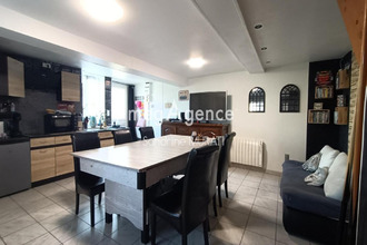 achat maison lignieres-orgeres 53140