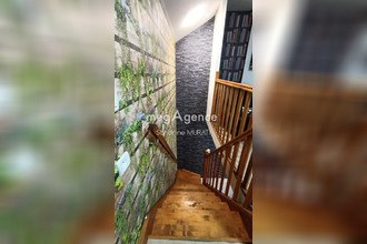 achat maison lignieres-orgeres 53140