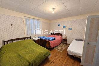 achat maison lignieres-orgeres 53140
