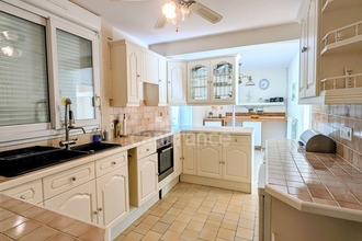 achat maison lignieres-sonneville 16130