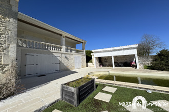 achat maison lignieres-sonneville 16130