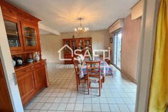 achat maison lignol 56160