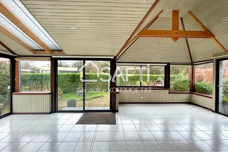 achat maison lignol 56160